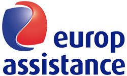 Europ Assistence